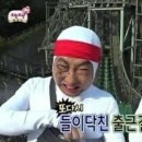 새항외과의원 이미지