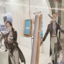 디씨스토어 | 2025 월드 웹툰 페스티벌 이 결혼은 어차피 망하게 되어 있다 이결어망 팝업스토어 굿즈 이벤트 후기