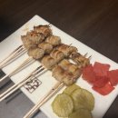 투다리 권선점 이미지