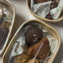 [답례품 추천] 카페 단델리온 | 쿠키 맛집 | 쿠키 답례품 | 배달 답례품