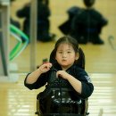 지행검도관 이미지