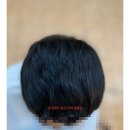 토탈헤어샵 - 제주시 | 토탈헤어샵