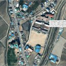 강동로4-18 이미지