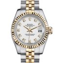 ROLEX Oyster Perpetual Lady-Datejust 26 Ref:179173 로렉스 오이스터 퍼페츄얼 레이디-데이트저스트 26 Ref:179173 이미지