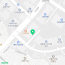 오션타워관리사무소 구내식당 | 금천구 가산동 마리오아울렛 푸드코트 4 비교 및 솔직 리뷰