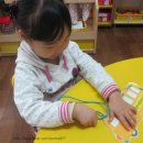 자연사랑유아스쿨어린이집 이미지