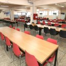 신한일식당 이미지