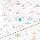 한솥도시락 관세청앞점 이미지