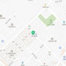 꿀꿀이촌 이미지