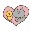 카페유니드