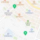 지에스(GS)25 인동센타점 이미지