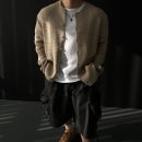 머슬메이드 이미지