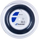 쭌 PC | 🎾 바이스캐논 스콜피언 vs RPM 블라스트 - 묵직한 타구감과 컨트롤, 과연 누가 더 좋을까? 🔥