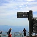 버스정류장 07-191 이미지