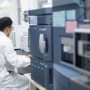 인정축산 이미지