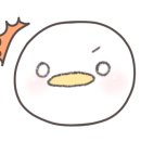 호호호약국 이미지