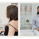 정제한의원 이미지