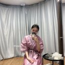 로그민