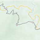 양구해안선사유적 이미지