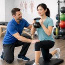 스마트짐 거제고현 이미지