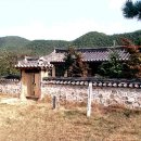 자양서당 Daum카페
