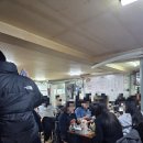 본떡볶이 | 신당동 떡볶이 타운 맛집 추천 우정 : 떡볶이만 먹어본 솔직 후기