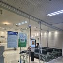 예빛안과의원 이미지