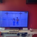 펄노래연습장 이미지