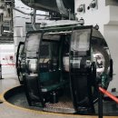 태평카써비스 이미지