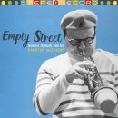 [2024/07/03] Dabstep Jazz Band - Empty Street 이미지