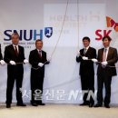 헬스커넥트 주식회사 이미지