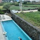 서쪽스테이 이미지