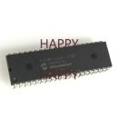 P-5F18 쇼핑하우