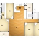 DS아이파크 이미지