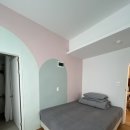 새로미안경 이미지