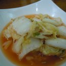 홍도해물 이미지