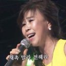 다전막국수 이미지