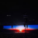 구역전시장 이미지