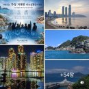 부산 7일간 하계 연수, nanofood 해양바이오의 새로운 가능성을 만나다. 나노식품 영양전달체 창시자 김동명 이미지