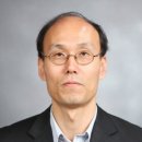 인사혁신처앞 이미지