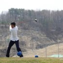 휘닉스 골프연습장2 이미지