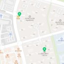 진주혁신도시LH부동산공인중개사무소 이미지