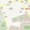 진주명가 이미지