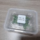 (주)크레푸드