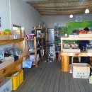 다올협동조합 이미지