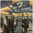 프로틴짐PT 서울대입구점 이미지