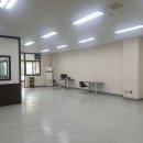 송광자공인중개사사무소 이미지
