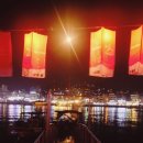 2017 신나는 예술여행 Re:Public Festival | 7번 국도 캠핑여행, 통영 캠핑스토리