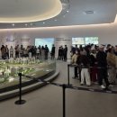 아이파크시티 5 ·6단지 이미지