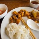 비비모텔 | 동유럽+발칸 6개국 7박 9일 비비비비추 후기(5)